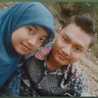 Bunda Alif Arkha Bunda Alif Arkha