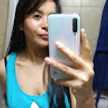 Magali Bravo