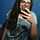 Sele Garrone