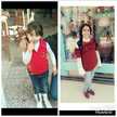 Renad Salem Renad Salem