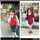 Renad Salem Renad Salem