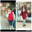Renad Salem 