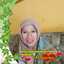 Umi wafia