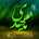 Um Dawood Aldawood