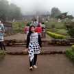 rinda herlyna09