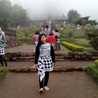 rinda herlyna09