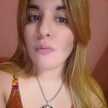 Florencia Gerez