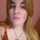Florencia Gerez Florencia Gerez