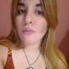 Florencia Gerez Florencia Gerez