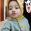 Bunda Thafana