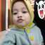 Bunda Thafana