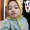 Bunda Thafana Bunda Thafana