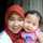 Aisha Tisya Aisha Tisya