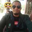 Ini Budi Santosa