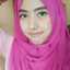 Esti Rahayu @rahayugm