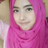 Esti Rahayu @rahayugm