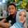 Dini Gendhis Dini Gendhis