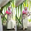 Tuty Rahayu