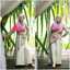 Tuty Rahayu