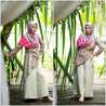 Tuty Rahayu