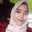 Diah