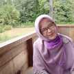 Delvi Mutia Sari
