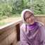 Delvi Mutia Sari