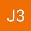 J3 Prime