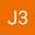 J3 Prime
