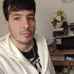pancho dotto