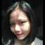 HyVia
