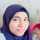Samia Algendy Samia Algendy