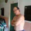 Nofri Tangkilisan