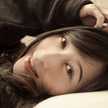 Selina Wu