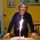 Rossana Calabrese