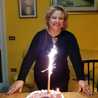 Rossana Calabrese