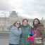 Maria Jose Maria Jose