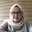 Nur Ulin Nuha
