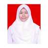 Nurul Istiqomah Nurul Istiqomah