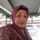syarifah