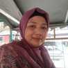 syarifah