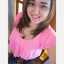 franchesca12