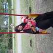 yani