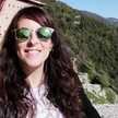 Licia 