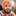 Satbir Singh Satbir Singh