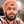 Satbir Singh