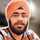 Satbir Singh
