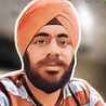 Satbir Singh