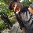 คุณชายวรรณชัย รูปคม