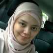 Wirranty Yunanda Wildan